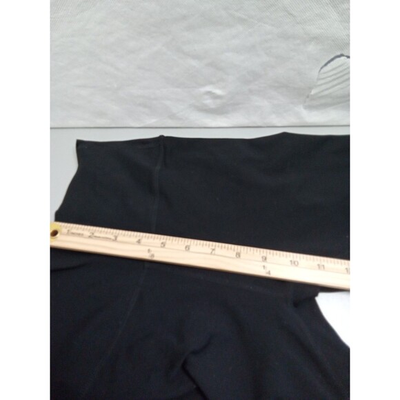Zyia Active size 4 womens crop leggings - Picture 6 of 8
